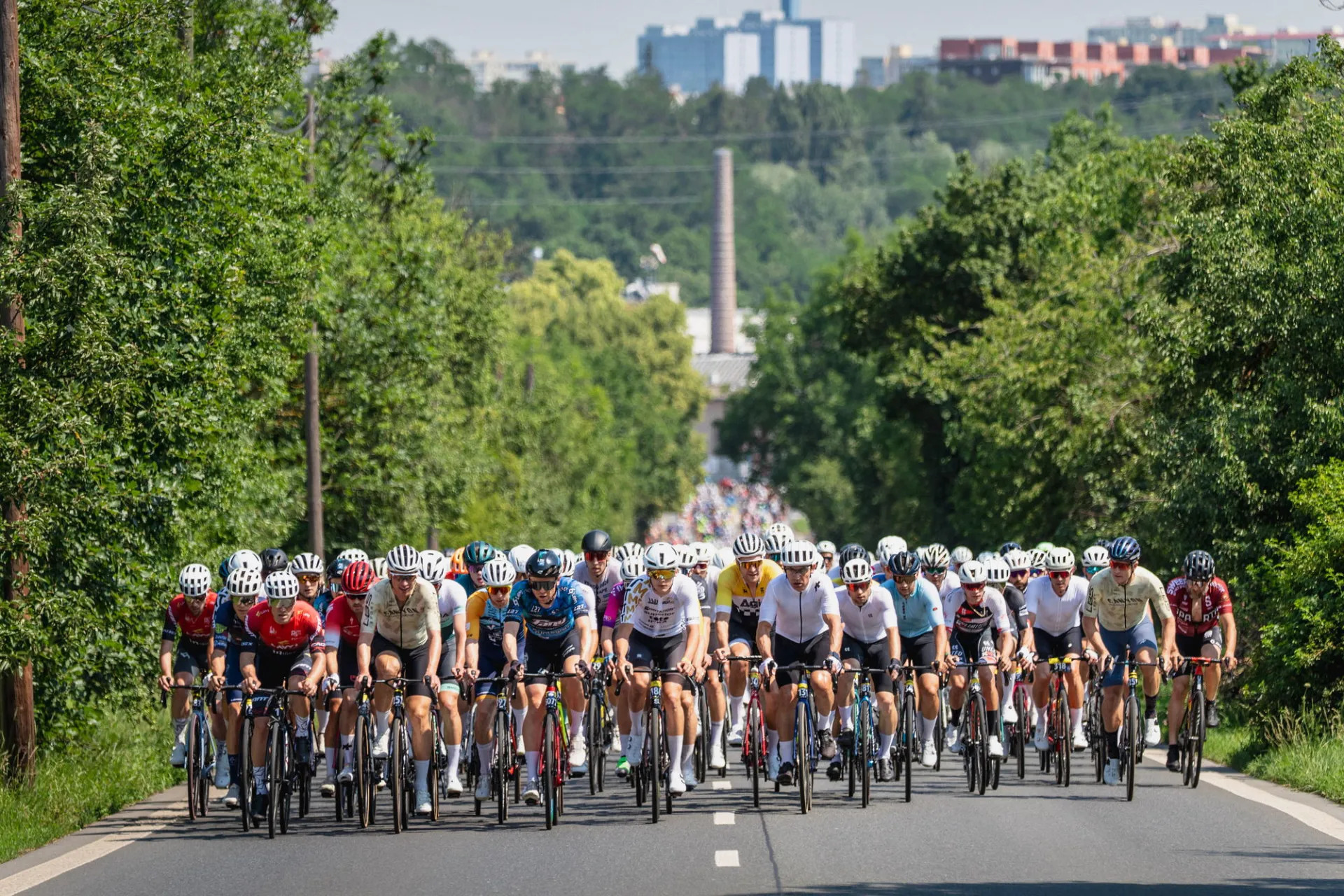 jvaishar-l-etape-praha-2026-038-7vai9267-photo-pg-8920 - .jpg-2